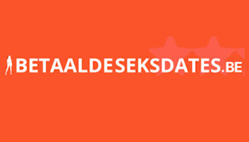 https://www.betaaldeseksdates.be/