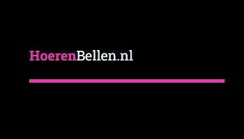 https://www.hoerenbellen.nl/