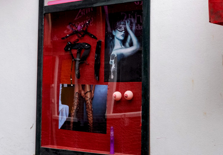 N13 tussen Nijlen Bouwel en Herentals