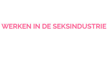 https://www.werkeninseksindustrie.nl/