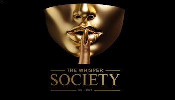 https://whispersociety.be/